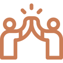 Employee engagement