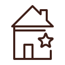 Icon construction