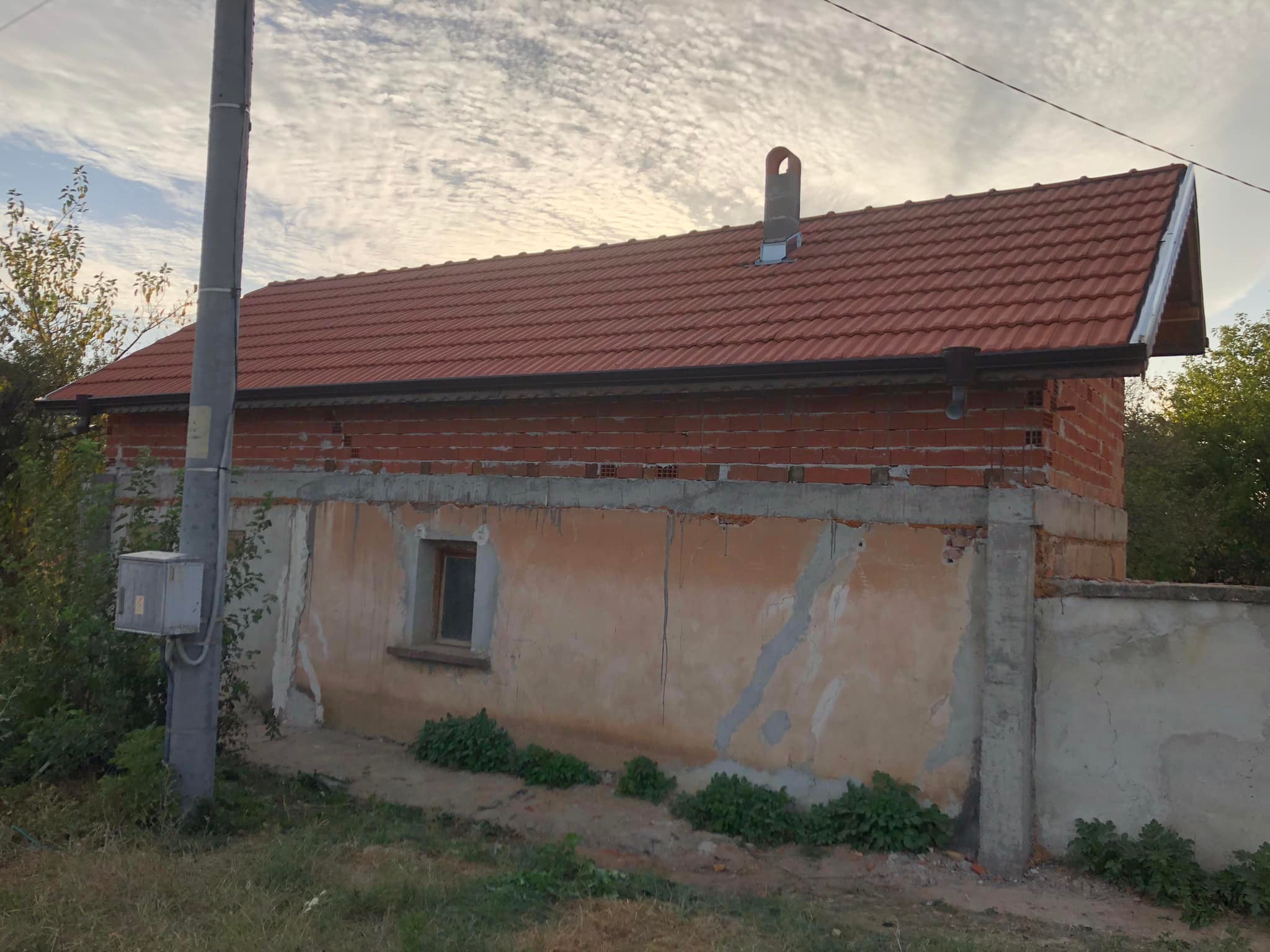 Izgrajdane na pokriv 2 5