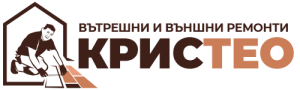 Kristeo logo