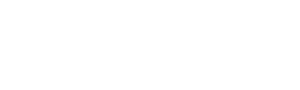 Kristeo logo white 300x90