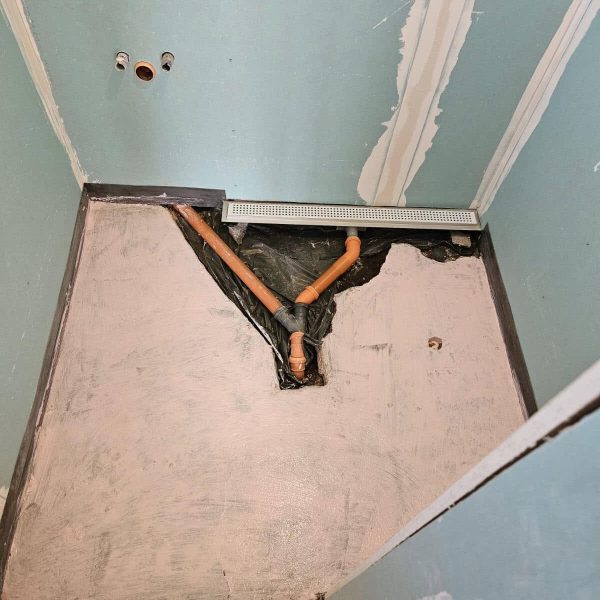 Remont banq vik izgrajdane 1 4