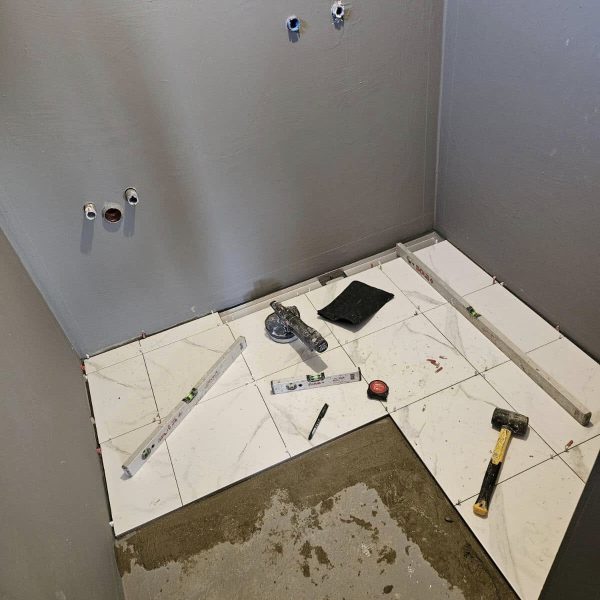 Remont banq vik izgrajdane 1 6