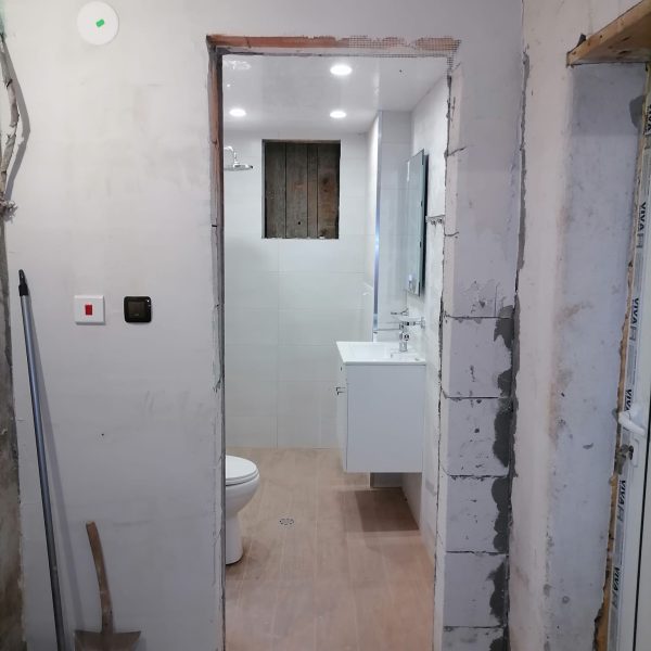 Remont na banq 3 4