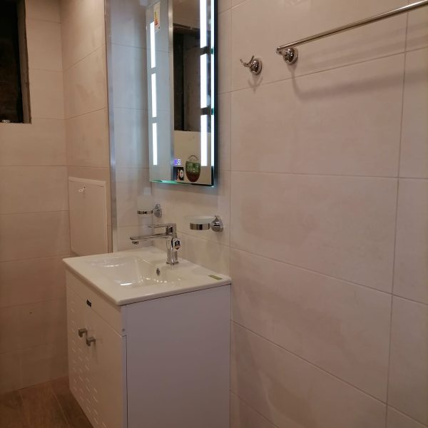 Remont na banq 3 5