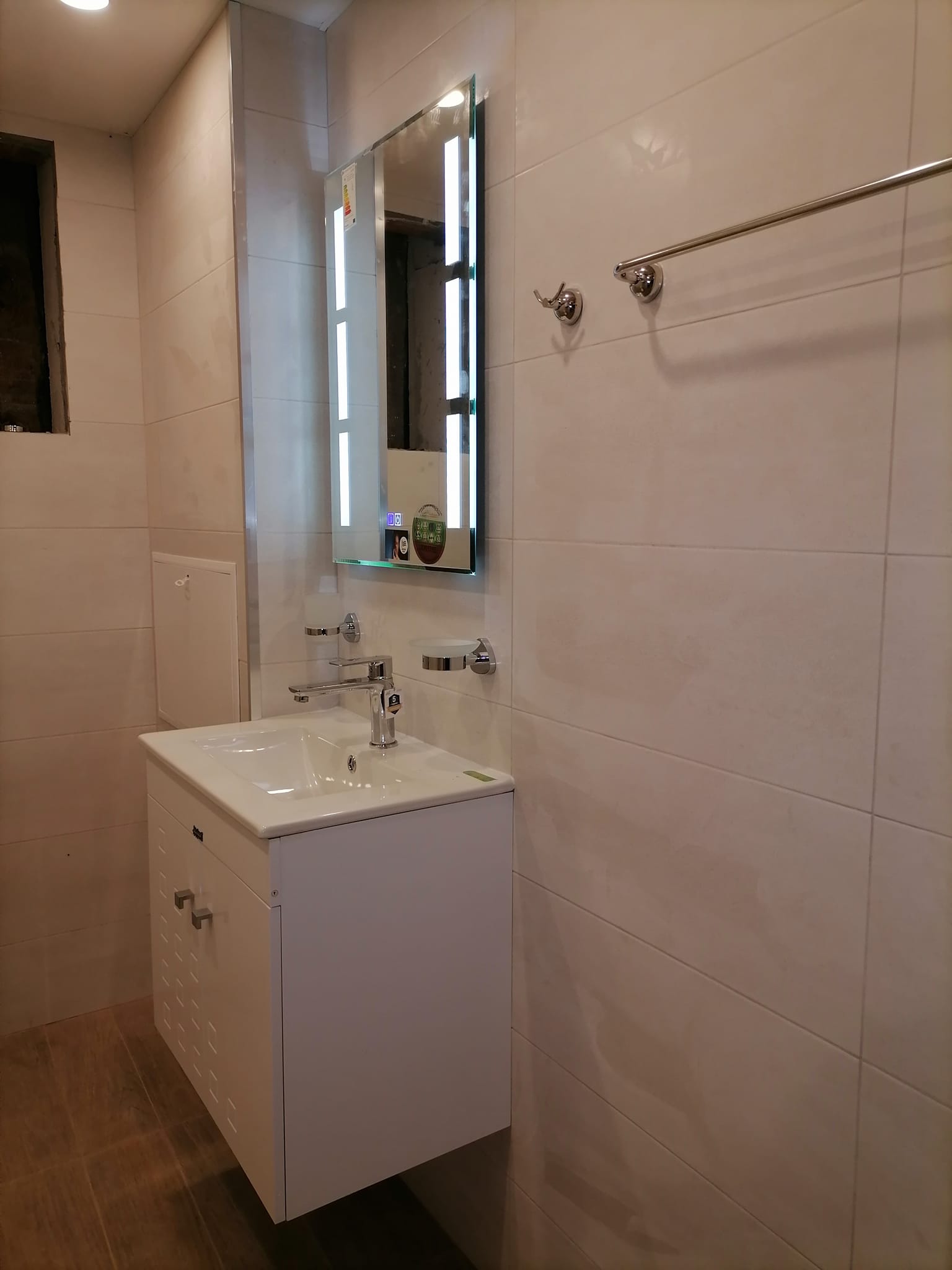 Remont na banq 3 5