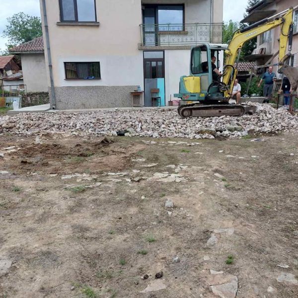 Vanshna izolatsiq na kashta 1
