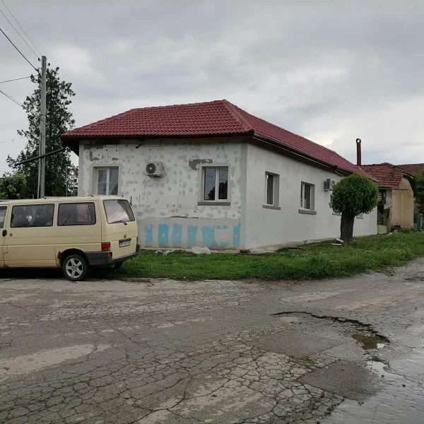 Vanshna izolatsiq na kashta 2 3