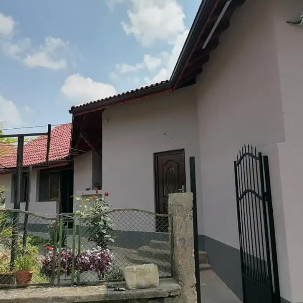 Vanshna izolatsiq na kashta 2 5