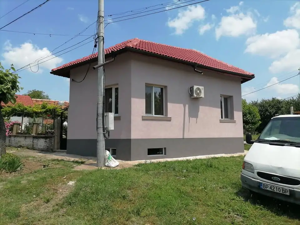 Vanshna izolatsiq na kashta 2 6