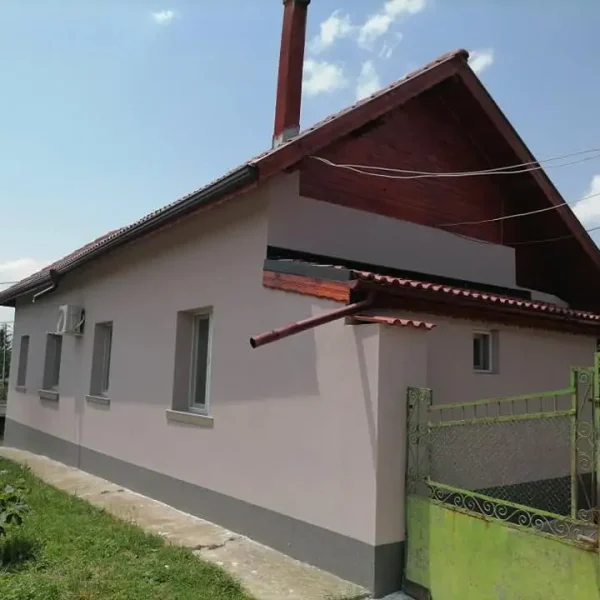 Vanshna izolatsiq na kashta 2 7